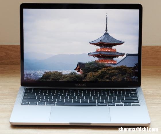 如何修复iPhone和Mac上丢失的AirPlay图标