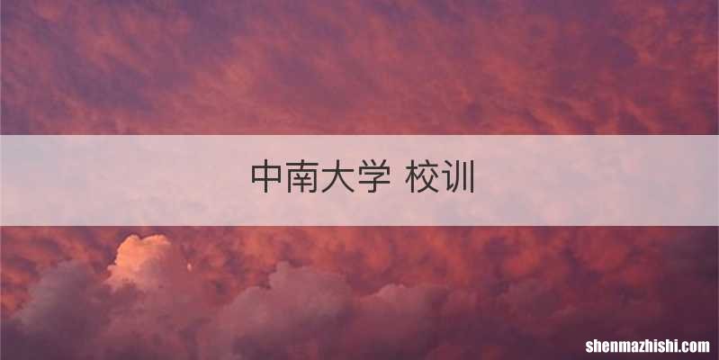 平淡的生活指的是什么