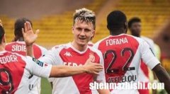 葡超和法甲哪个强