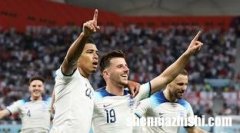 伊朗门将怎么了最新消息