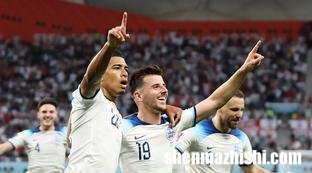 伊朗门将怎么了最新消息