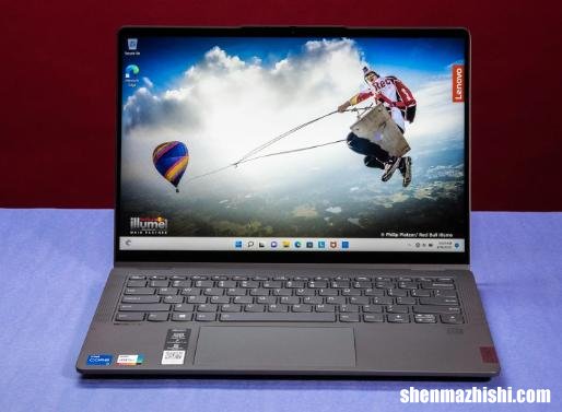 如何修复连接不是私有错误