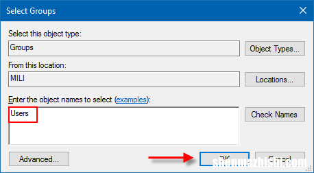 如何在Windows10电脑上启用默认帐户