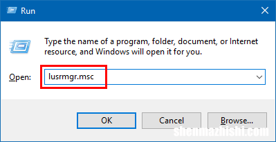 如何在Windows10电脑上启用默认帐户