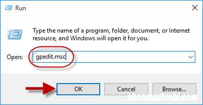 在Windows10中启用/禁用来宾帐户的4种方法