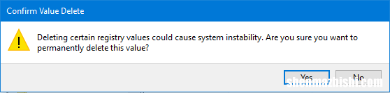 如何在Windows10中启用或禁用用户帐户