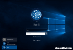 创建新Microsoft帐户时如何验证新帐户