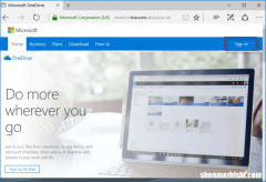 如何将电脑设置为Microsoft帐户可信设备
