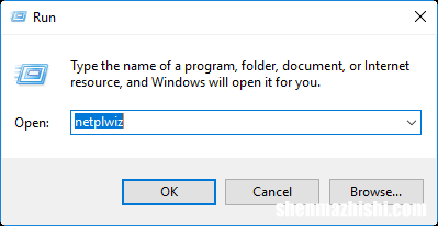 笔记本电脑上微软账户的删除方法