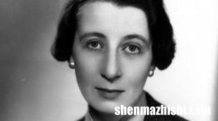 《巴黎圣母院》的作者是谁写的书