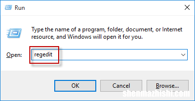 如何在Windows10中禁用用户帐户控制