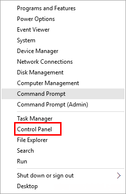 如何更改Windows10的用户帐户名