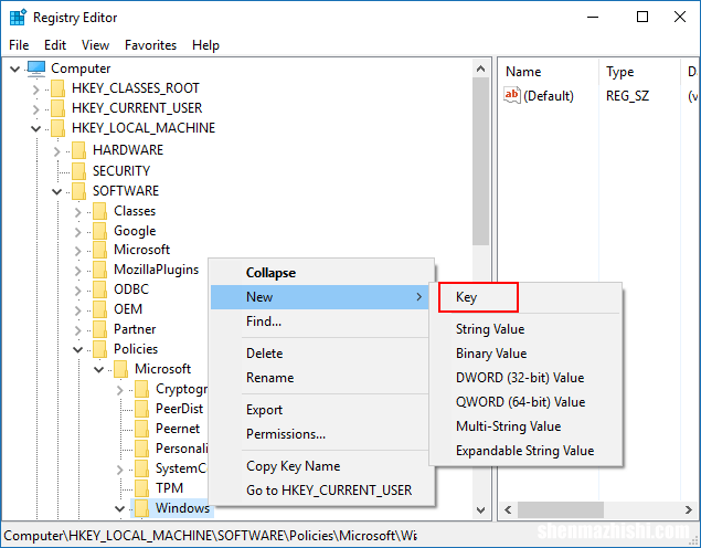 win11如何在登录屏幕上显示用户帐户详细信息