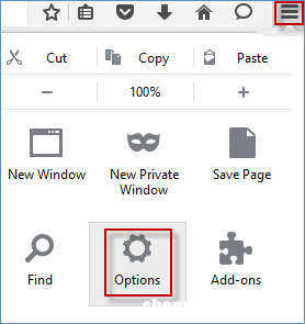删除Chrome/Firefox/Safari/Edge中保存的用户名和密码
