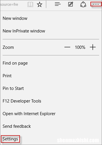 删除Chrome/Firefox/Safari/Edge中保存的用户名和密码