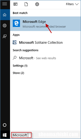 删除Chrome/Firefox/Safari/Edge中保存的用户名和密码