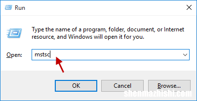 如何清除远程系统桌面连接记录，教你清除