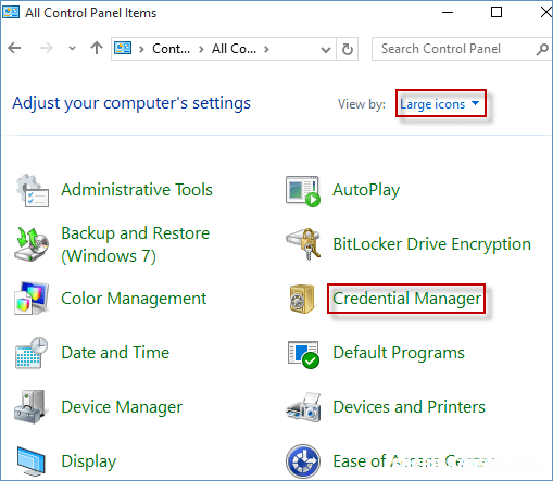 如何清除远程系统桌面连接记录，教你清除