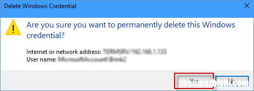 如何清除远程系统桌面连接记录，教你清除