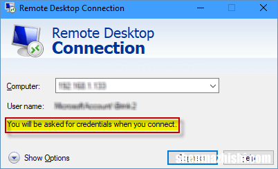如何清除远程系统桌面连接记录，教你清除