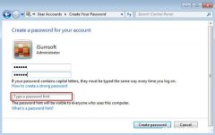 忘记WIN电脑密码不用怕，这7个小窍门教你
