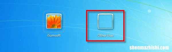 如何在无盘Acer Aspire笔记本电脑上重置密码
