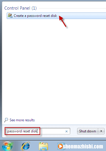 忘记戴尔笔记本电脑管理员密码怎么破？看这里