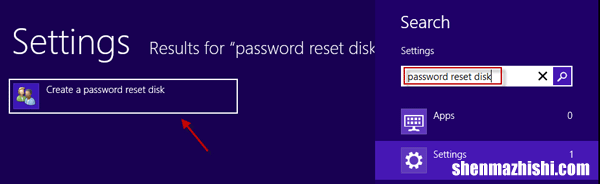 忘记戴尔笔记本电脑管理员密码怎么破？看这里