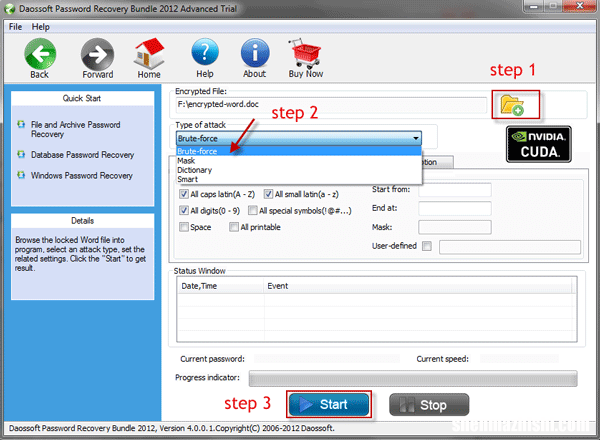 忘记电脑密码不用怕，教你如何找回