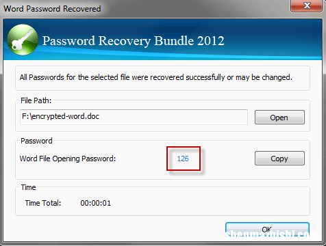 忘记电脑密码不用怕，教你如何找回
