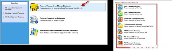 忘记电脑密码不用怕，教你如何找回