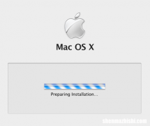 忘记Mac密码不用怕，苹果电脑密码找回的几种方法