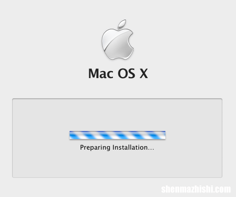 忘记Mac密码不用怕，苹果电脑密码找回的几种方法