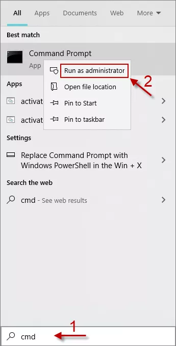 不懂TPM 2.0？检查电脑是否支持TPM 2.0的方法