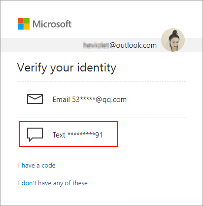 如何保护您的Microsoft帐户，用这些小窍门