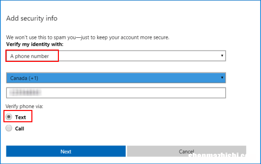 如何保护您的Microsoft帐户，用这些小窍门