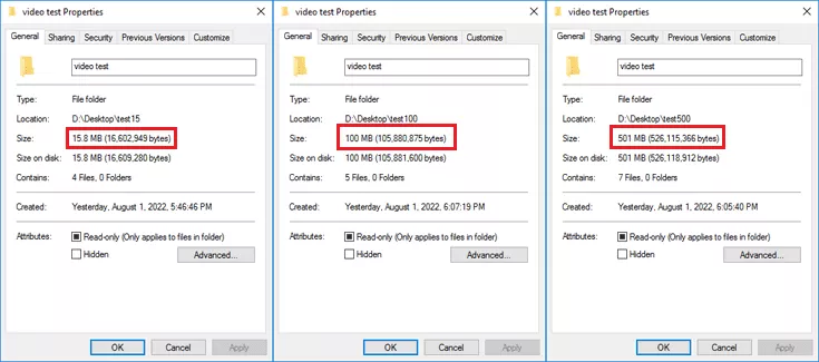 7Z、RAR、ZIP三种压缩格式的优劣比较