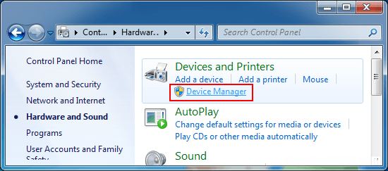 如何在没有鼠标或键盘的情况下登录Windows