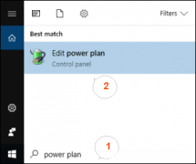 修复了Windows10中无法识别USB设备的错误