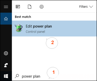 修复了Windows10中无法识别USB设备的错误