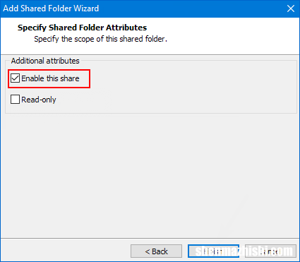 如何在VMware Workstation中启用复制和粘贴