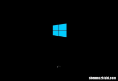 运行启动修复来解决Windows启动问题的3种方法