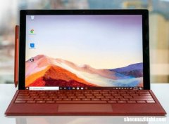 如何修复Windows11中损坏的文件