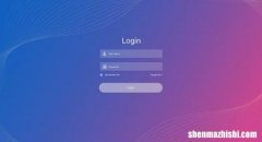 当Windows Spotlight在Win10上无法工作时如何修复它