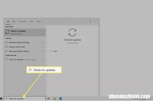 如何修复Windows10上鼠标光标消失的问题