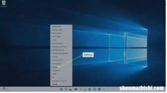 更改Windows11中的管理员的五个简单方法