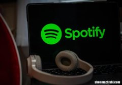 如何快速修复Spotify无法工作的问题