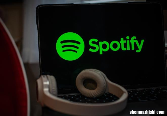 如何快速修复Spotify无法工作的问题