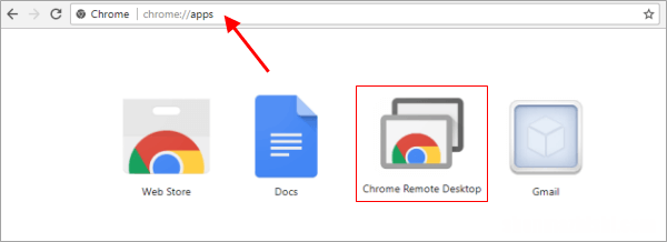 Windows到Mac远程桌面连接以及反之亦然