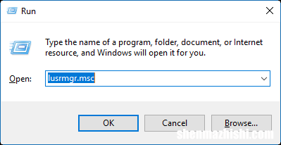 如何在Windows电脑中添加远程桌面用户